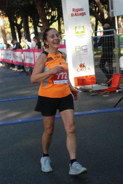ROME 15K [TOP] (09/11/2025) 0217
