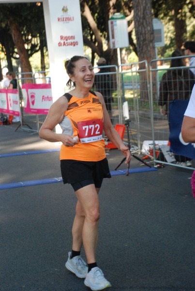 ROME 15K [TOP] (09/11/2025) 0218
