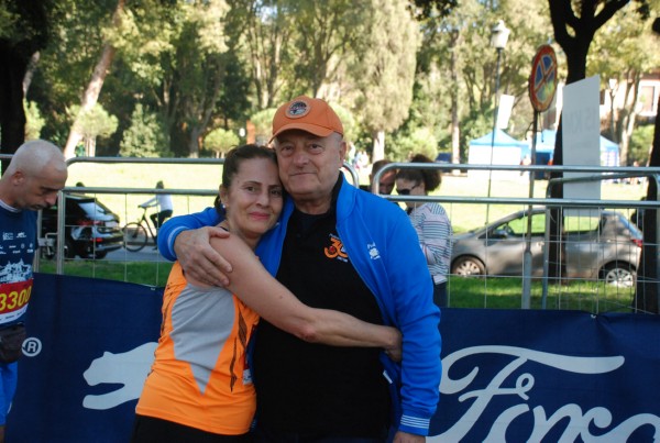 ROME 15K [TOP] (09/11/2025) 0219