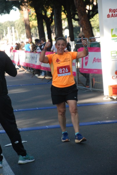 ROME 15K [TOP] (09/11/2025) 0220