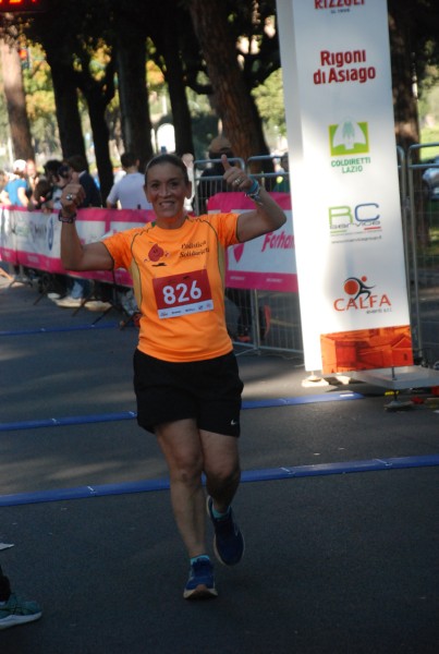 ROME 15K [TOP] (09/11/2025) 0221