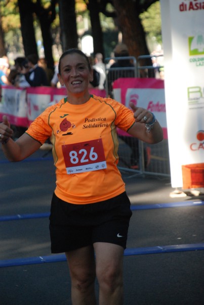 ROME 15K [TOP] (09/11/2025) 0222