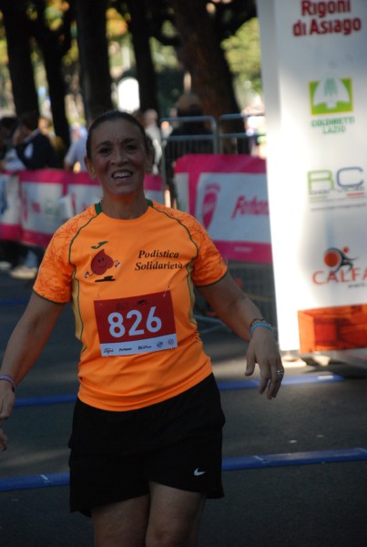 ROME 15K [TOP] (09/11/2025) 0223