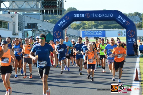 ROMA Running XXIVh (27/09/2025) 0041