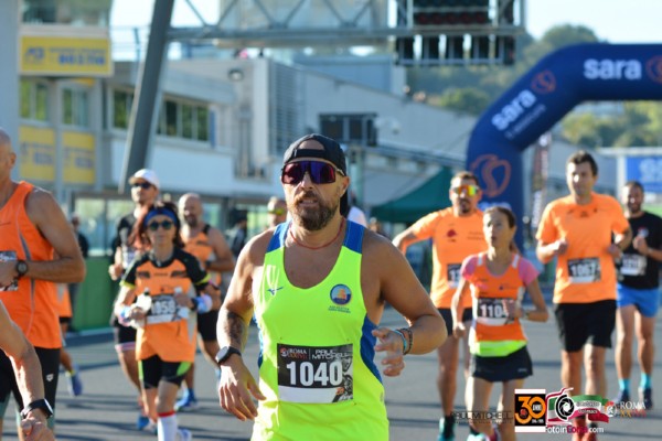 ROMA Running XXIVh (27/09/2025) 0045