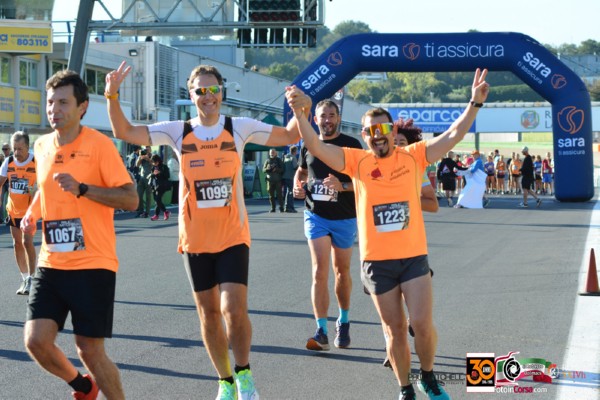 ROMA Running XXIVh (27/09/2025) 0047