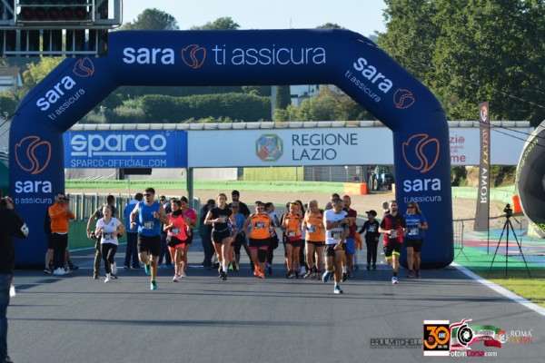 ROMA Running XXIVh (27/09/2025) 0054