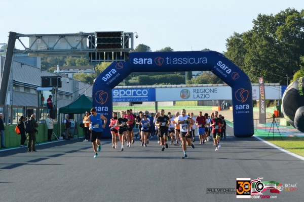ROMA Running XXIVh (27/09/2025) 0055