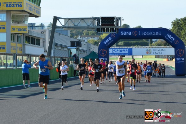 ROMA Running XXIVh (27/09/2025) 0060