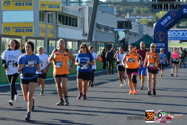 ROMA Running XXIVh (27/09/2025) 0064