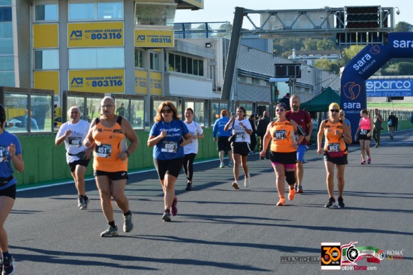 ROMA Running XXIVh (27/09/2025) 0065