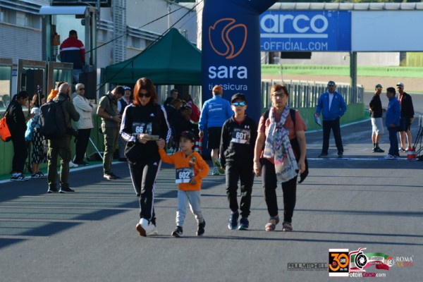 ROMA Running XXIVh (27/09/2025) 0068
