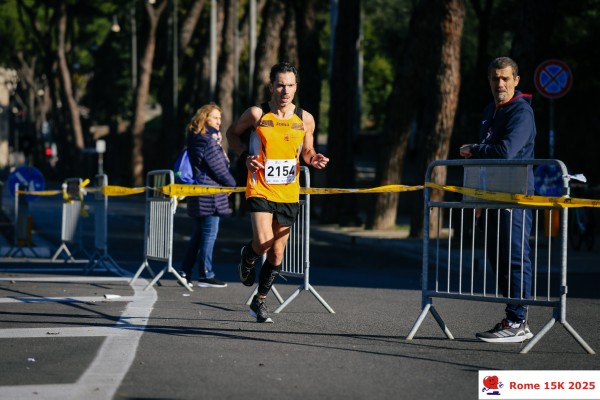 ROME 15K [TOP] (09/11/2025) 0002