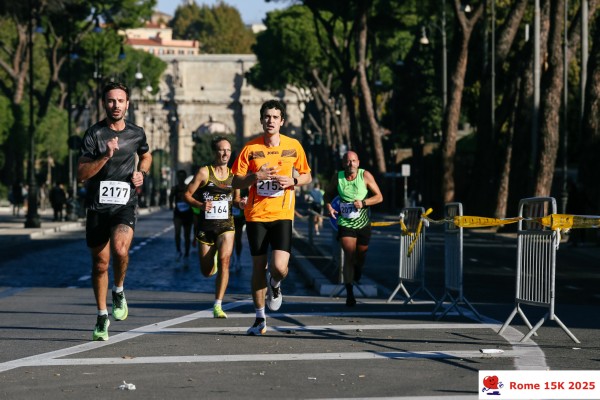 ROME 15K [TOP] (09/11/2025) 0003