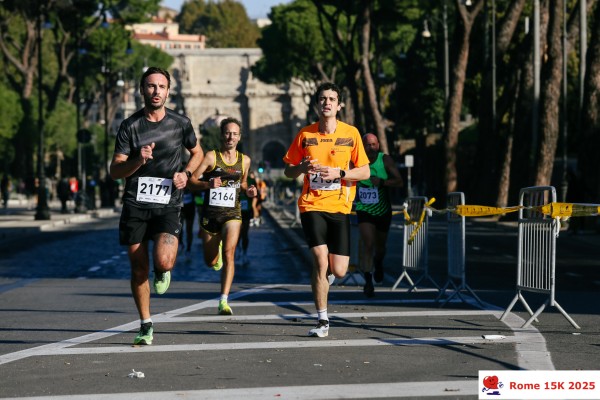 ROME 15K [TOP] (09/11/2025) 0004