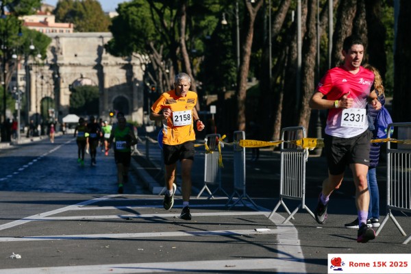ROME 15K [TOP] (09/11/2025) 0006