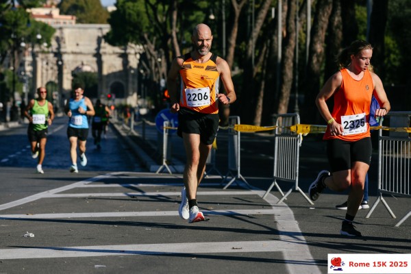 ROME 15K [TOP] (09/11/2025) 0007