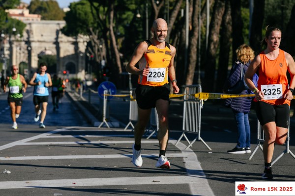 ROME 15K [TOP] (09/11/2025) 0008