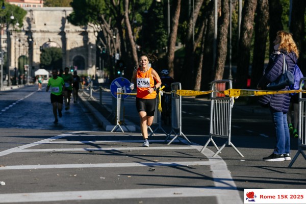 ROME 15K [TOP] (09/11/2025) 0009