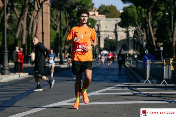 ROME 15K [TOP] (09/11/2025) 0014