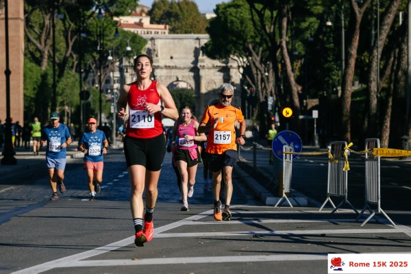 ROME 15K [TOP] (09/11/2025) 0015