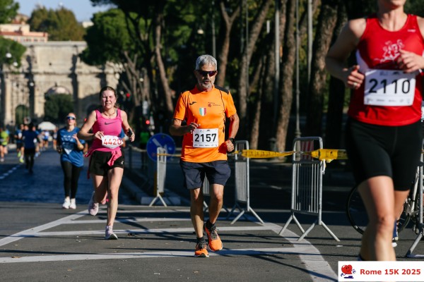 ROME 15K [TOP] (09/11/2025) 0016
