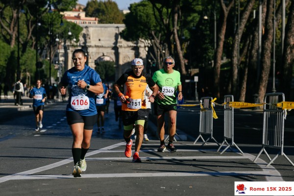 ROME 15K [TOP] (09/11/2025) 0017