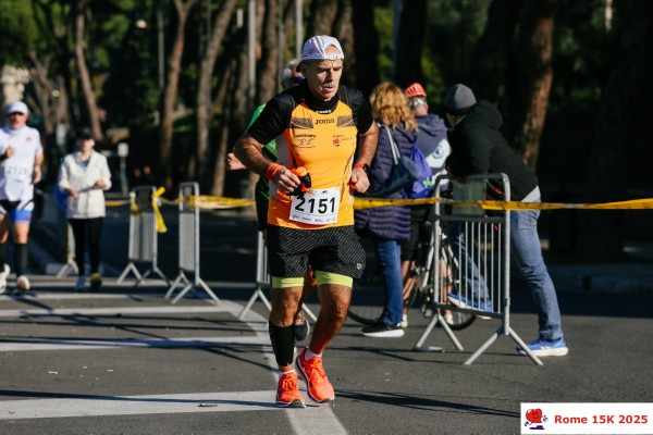 ROME 15K [TOP] (09/11/2025) 0018