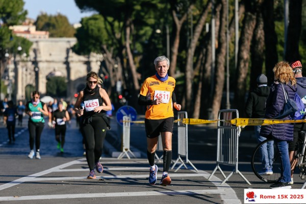 ROME 15K [TOP] (09/11/2025) 0019