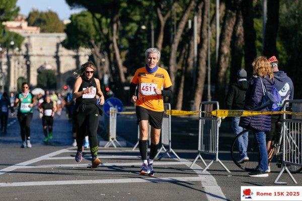 ROME 15K [TOP] (09/11/2025) 0020