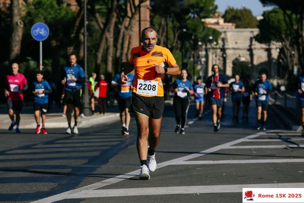 ROME 15K [TOP] (09/11/2025) 0022