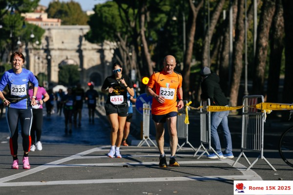 ROME 15K [TOP] (09/11/2025) 0023