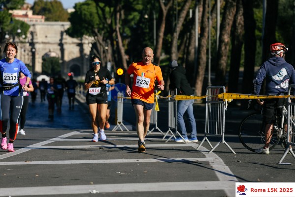 ROME 15K [TOP] (09/11/2025) 0024