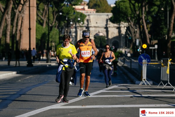 ROME 15K [TOP] (09/11/2025) 0025