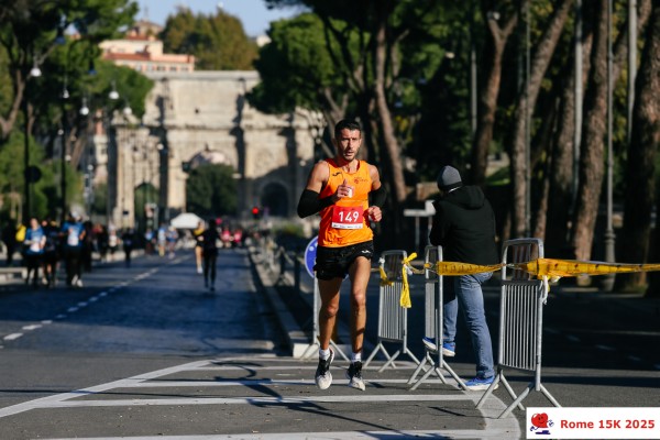 ROME 15K [TOP] (09/11/2025) 0027