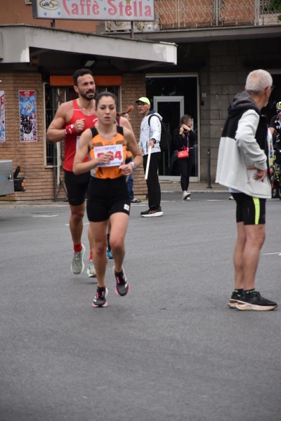Trofeo di San Pancrazio (11/05/2025) 0001