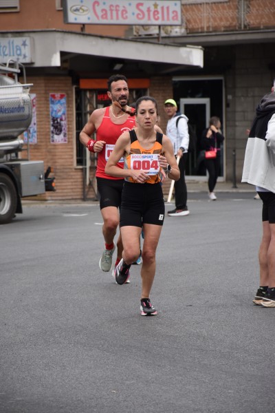 Trofeo di San Pancrazio (11/05/2025) 0002