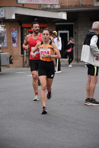 Trofeo di San Pancrazio (11/05/2025) 0003