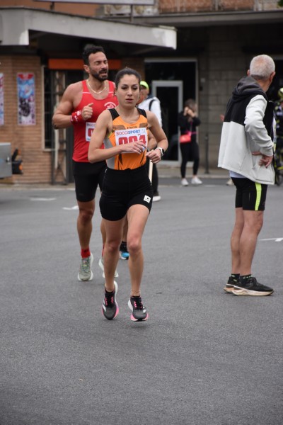Trofeo di San Pancrazio (11/05/2025) 0004