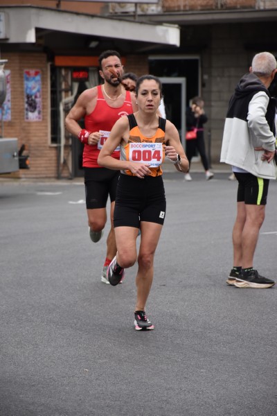 Trofeo di San Pancrazio (11/05/2025) 0005