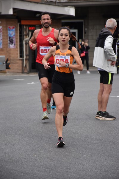 Trofeo di San Pancrazio (11/05/2025) 0006