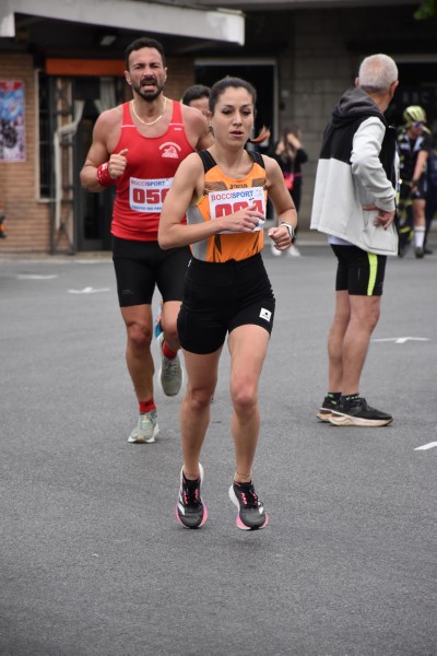 Trofeo di San Pancrazio (11/05/2025) 0007