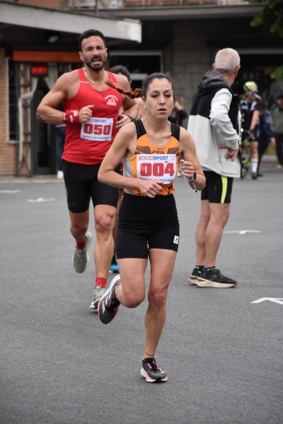 Trofeo di San Pancrazio (11/05/2025) 0008