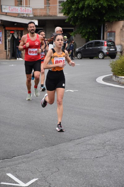 Trofeo di San Pancrazio (11/05/2025) 0009