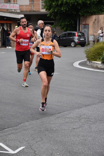 Trofeo di San Pancrazio (11/05/2025) 0010
