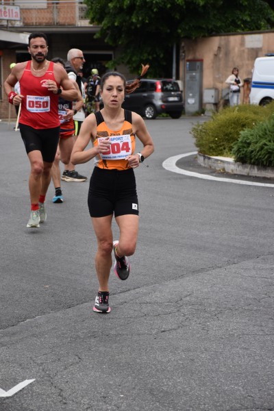 Trofeo di San Pancrazio (11/05/2025) 0011