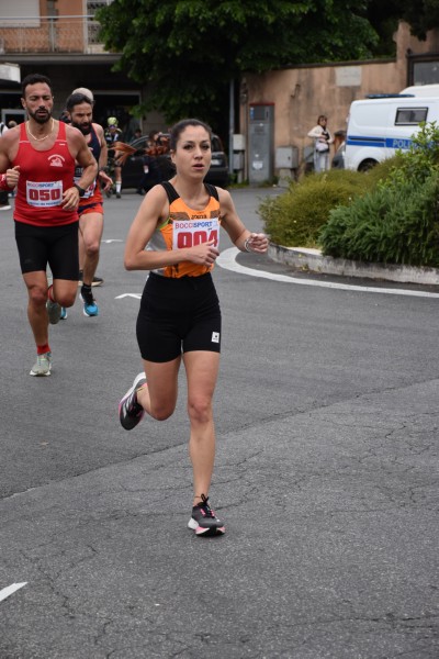 Trofeo di San Pancrazio (11/05/2025) 0012