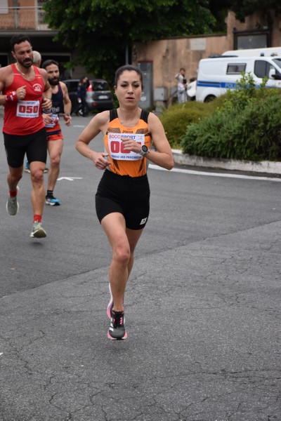 Trofeo di San Pancrazio (11/05/2025) 0013