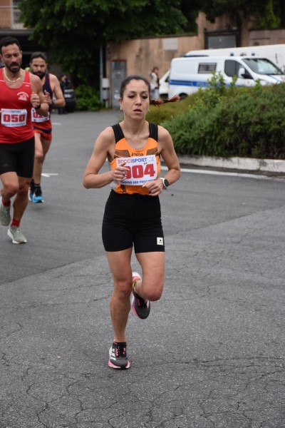 Trofeo di San Pancrazio (11/05/2025) 0014