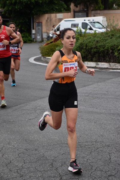 Trofeo di San Pancrazio (11/05/2025) 0015